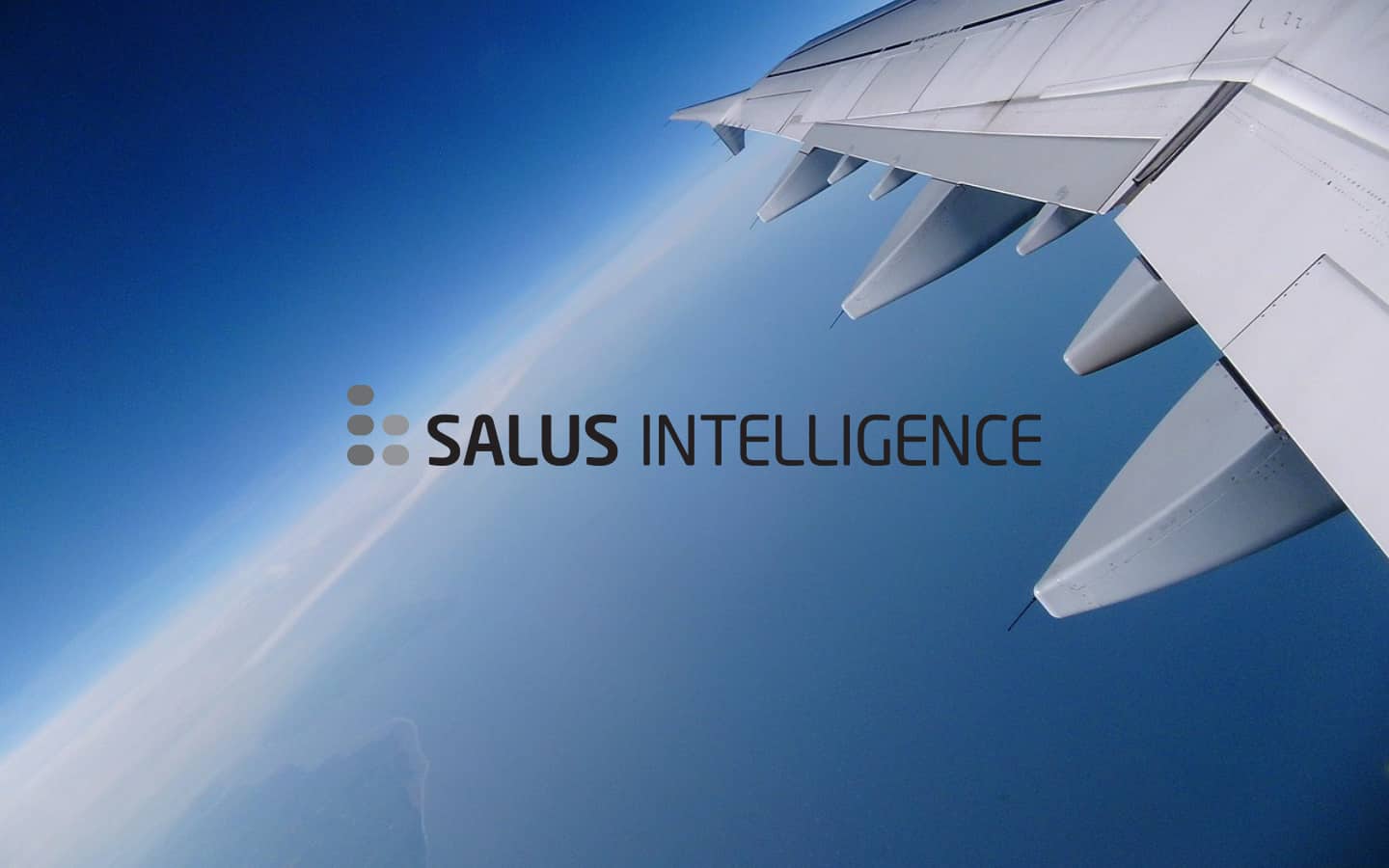 salus intelligence